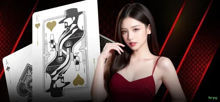 Baixar APK brpg