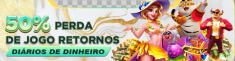 Login rápido no app brpg