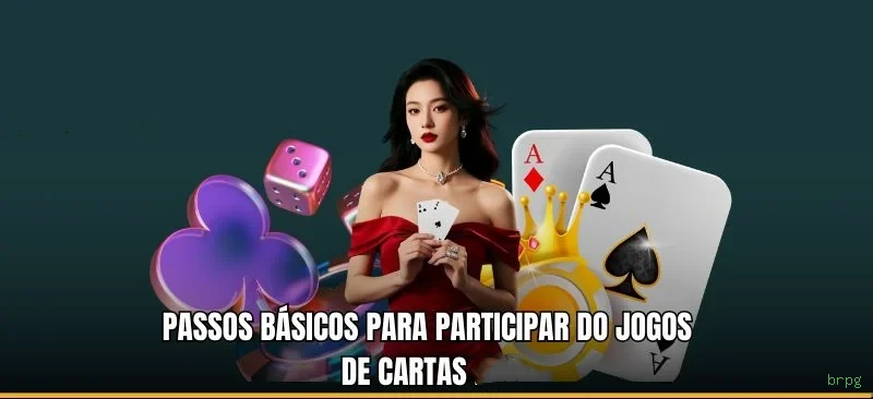 Download Android brpg