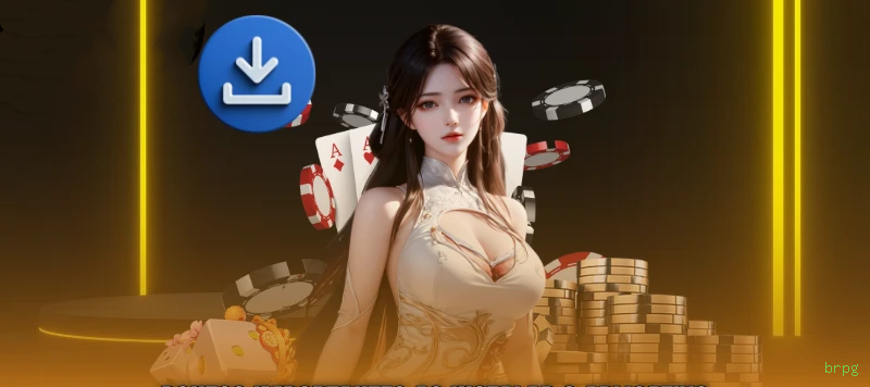 Reload Bonus brpg