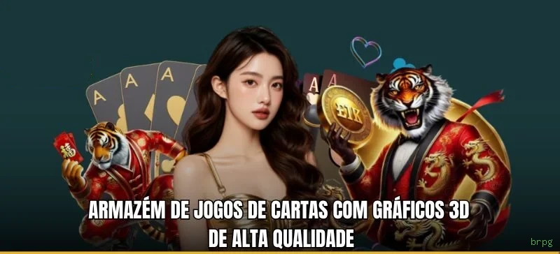 Cashback Semanal brpg