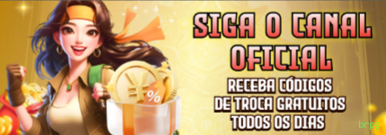 Programa VIP brpg