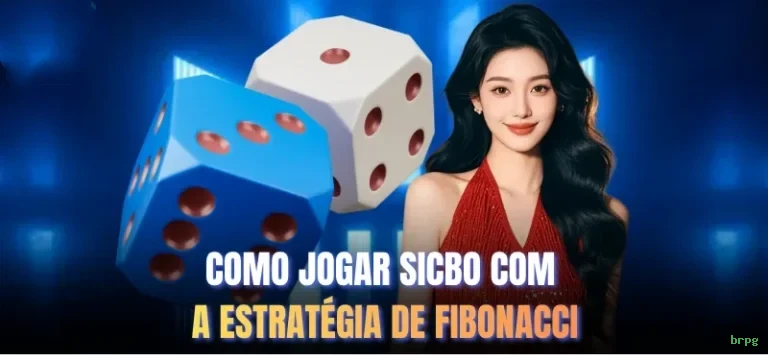 Programa VIP brpg