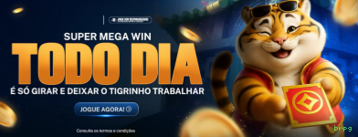 Streaming 4K no cassino ao vivo da brpg