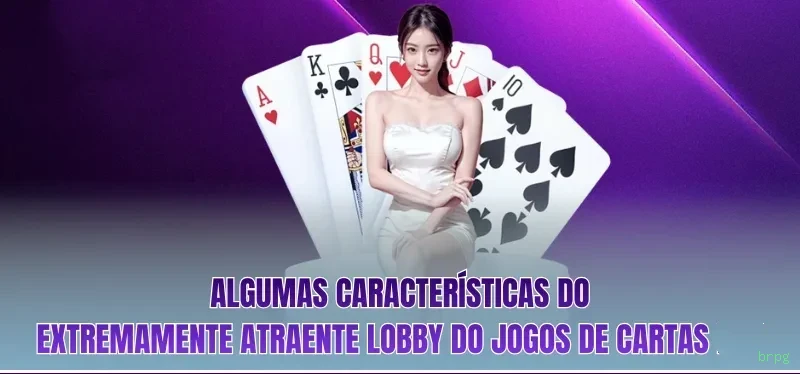 Recursos Exclusivos