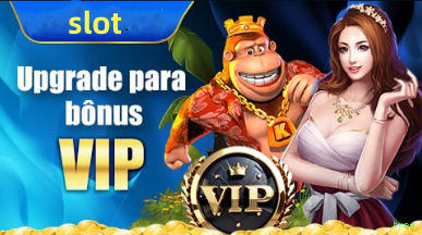 Slots Premium da PG Soft na brpg
