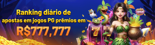Mahjong Ways - Slot com múltiplas formas de ganhar