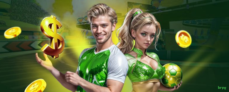 Apostas esportivas ao vivo na brpg