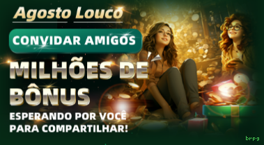 Certificações de segurança e licenças da brpg