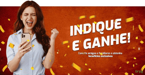 Equipe de suporte ao cliente da brpg