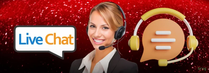 Jogos de Slot 500+