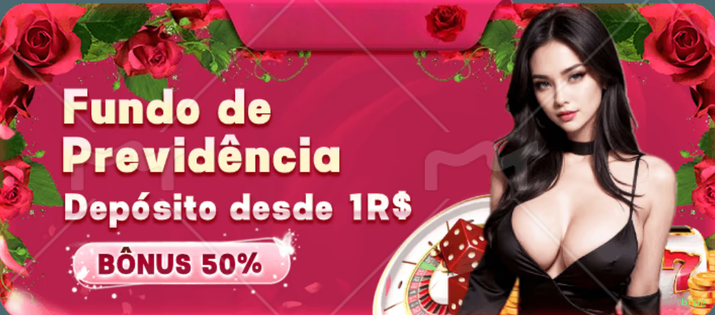 Processo de Login